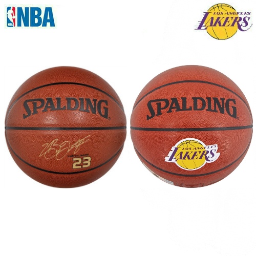 NBA球星