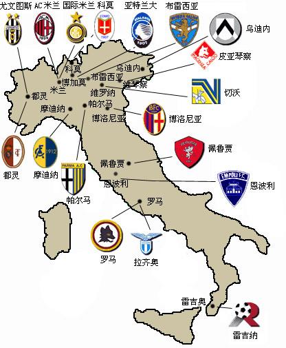 刻堪称