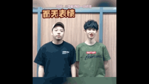 托纳利的竞