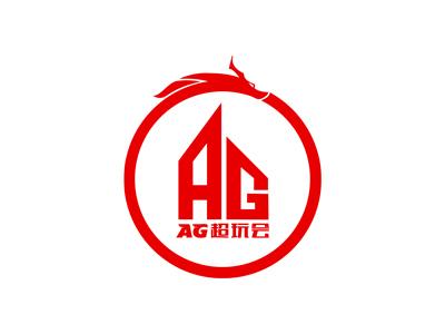 队友创造机
