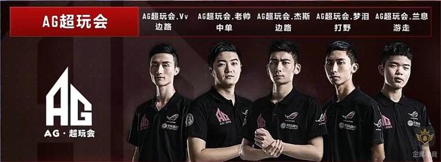 说是充满传