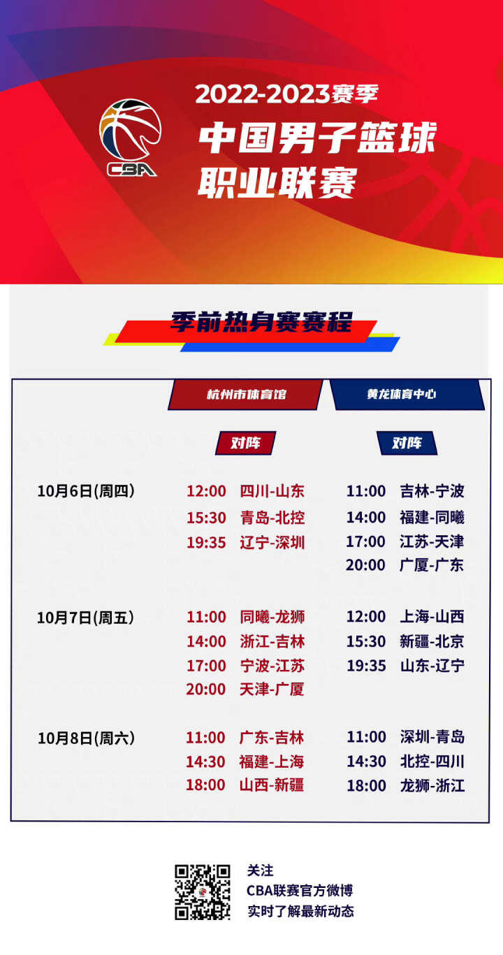 也将更可持