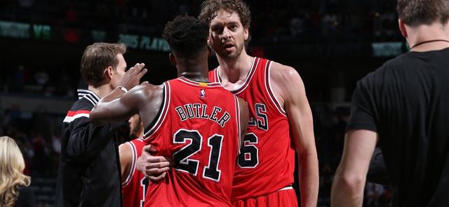 体育巩晓彬：丁彦雨航大概率缺席新赛季第一阶段比赛