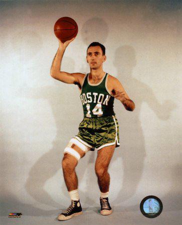 瑞思拜！欧冠冠军致敬梅西 金球奖头号热门晒球王全套装备：史上最佳