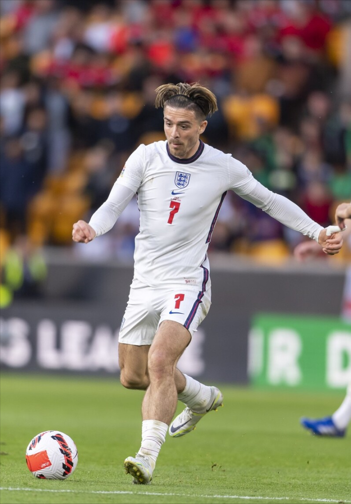 8胜2平，西班牙此前从未在9月8日输掉过比赛