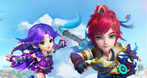 歧视中国球迷的皇马球迷：为我的行为道歉，从未想要贬低华人