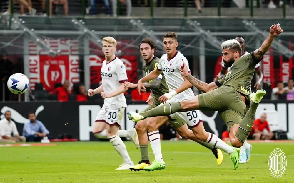 外媒：34岁北京国安外援中卫恩加德乌将和球队解约.