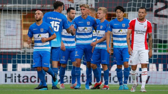 火箭近期对阵太阳7胜2负，在此之前遭遇9连败5224.