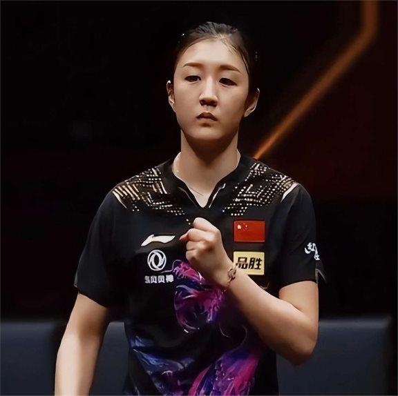 米亚托维奇：不能因为几场比赛就下定论，皇马会逐渐找回状态