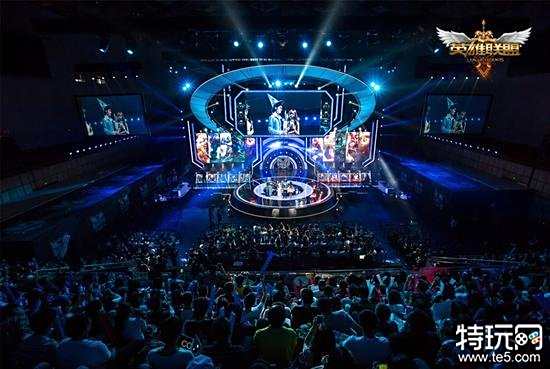 时候与进球 时候与进球