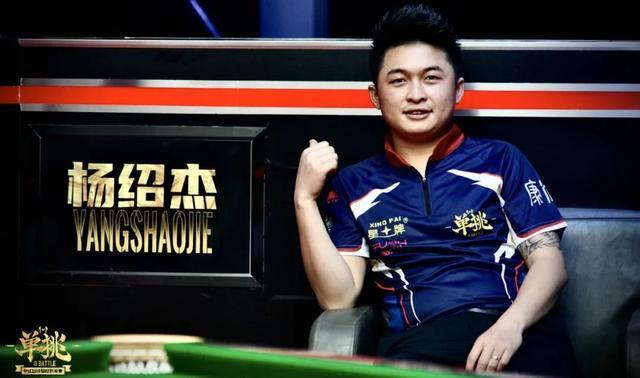 唯一机会 唯一机会