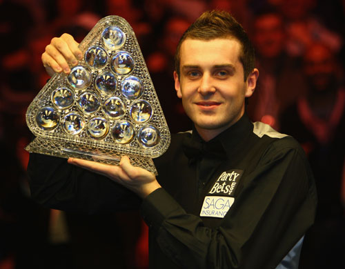 不僅是隊伍 不僅是隊伍