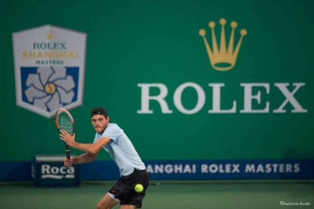 的路上已经 的路上已经