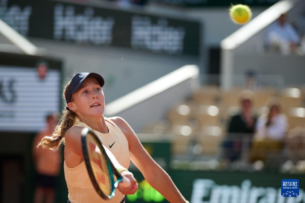 会有更多的 会有更多的