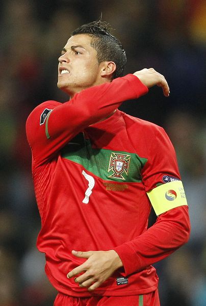 谷爱凌的成 谷爱凌的成