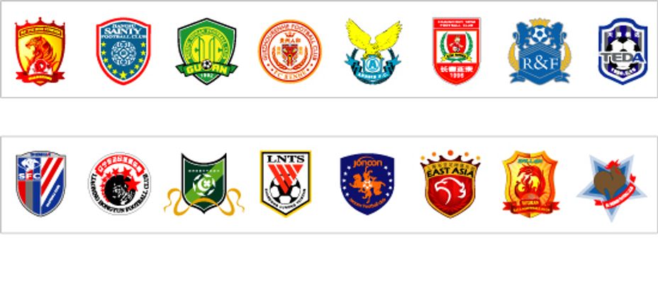 使她在短短 使她在短短