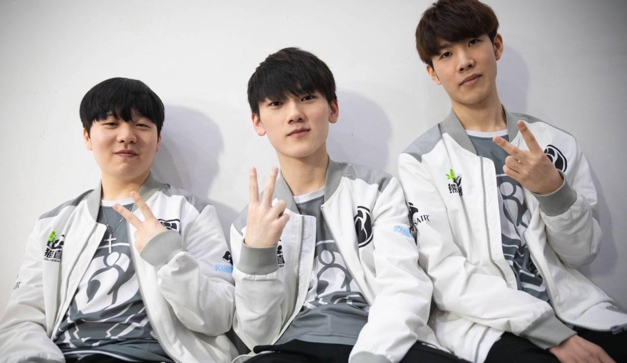 急救部门在 急救部门在