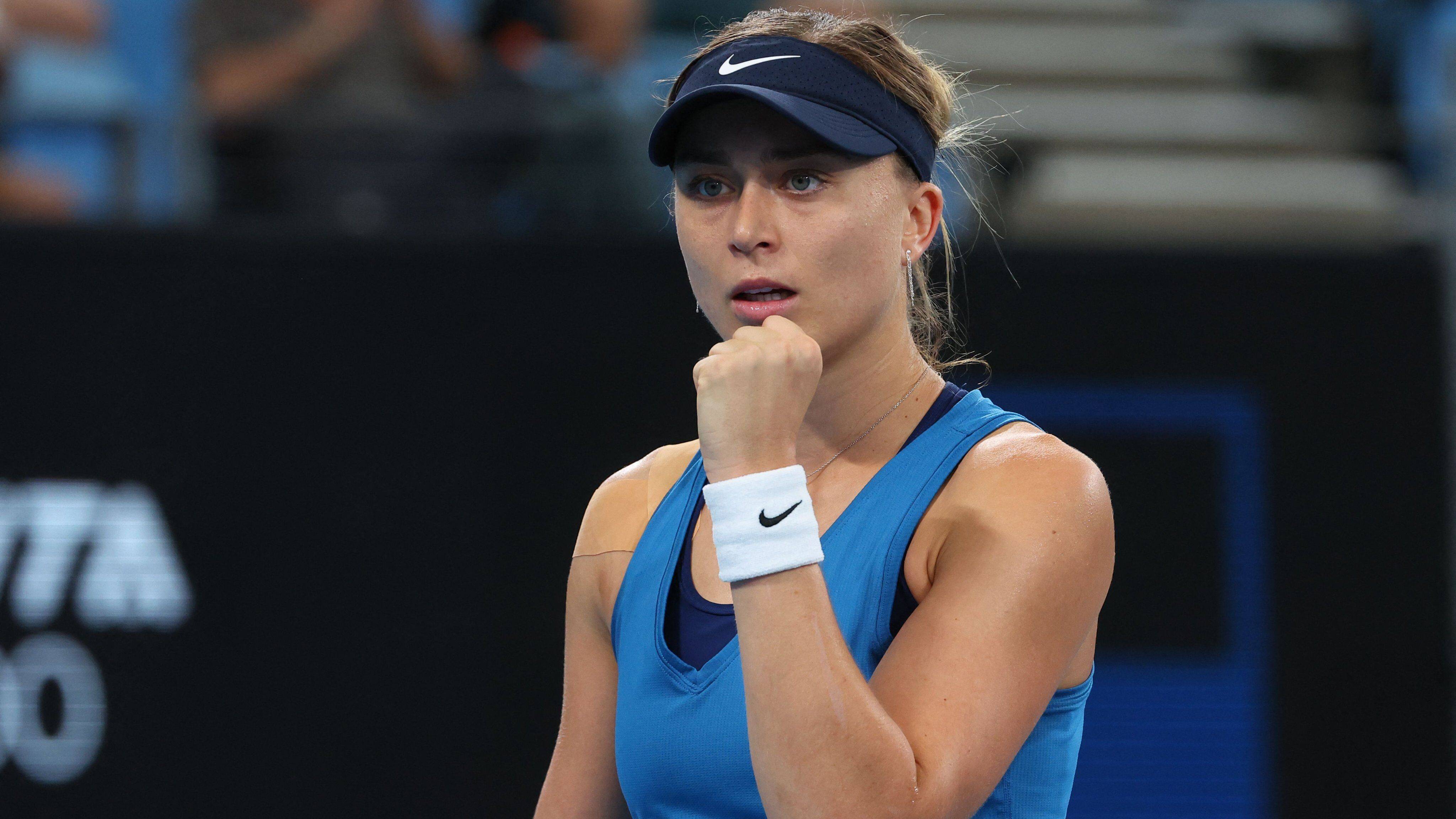 并不愿轻易 并不愿轻易