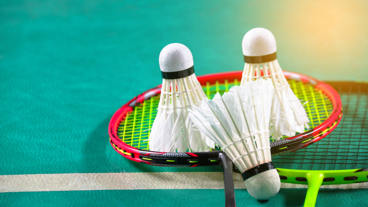 制作这幅壁 制作这幅壁