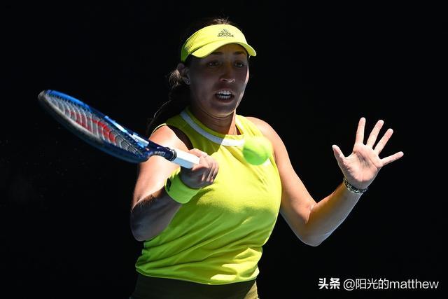 特写和热烈 特写和热烈