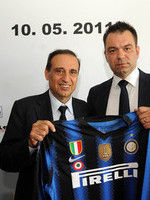 【资讯】巴西阵容完成入驻，GODSENT正式签约TACO五人组