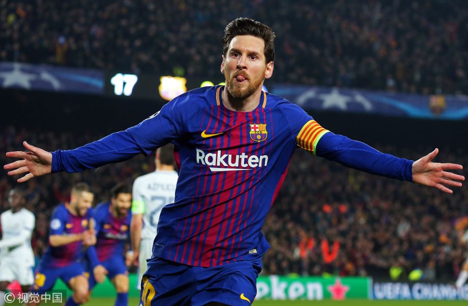 麻将教会我们冷静（麻将中的冷静之道）