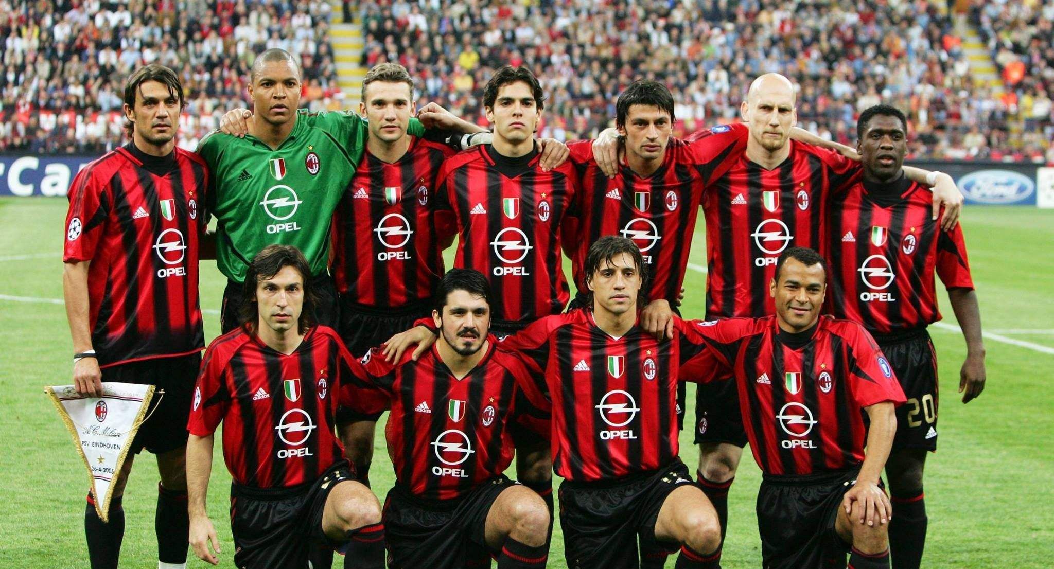 JDG官博发文为MISSING庆生：愿你在新的一岁里继续勇往直前