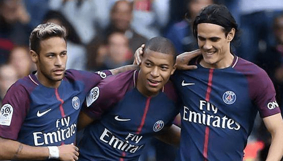 内华达州博彩收入连续20个月超15亿美元