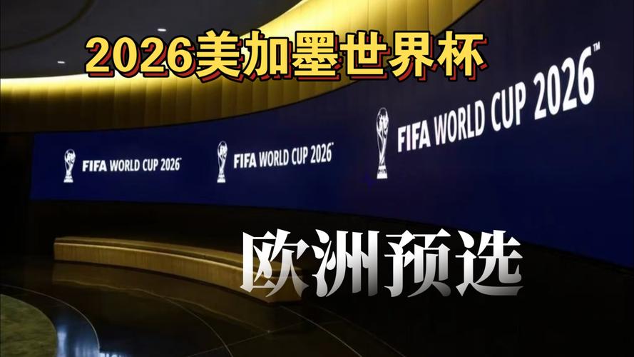 2025 赛季：亚特兰大勇士队由于先发投手轮流受伤，无奈退出季后赛争夺