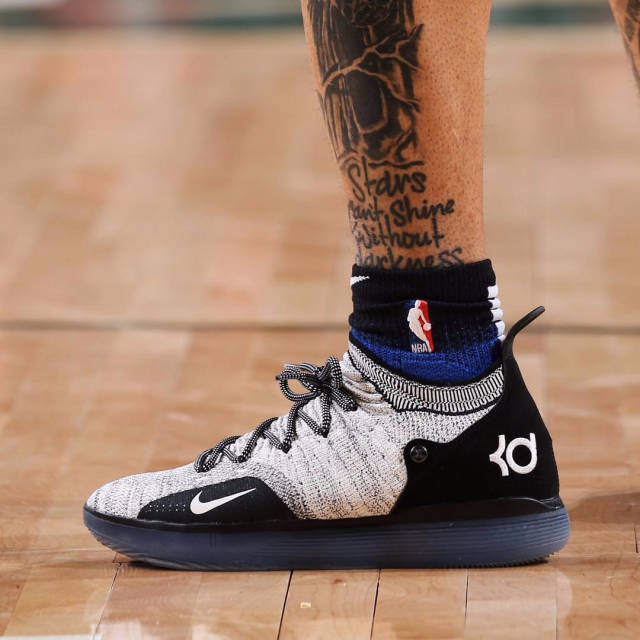 为什么错误经验会固化（错误经验为何会定型）