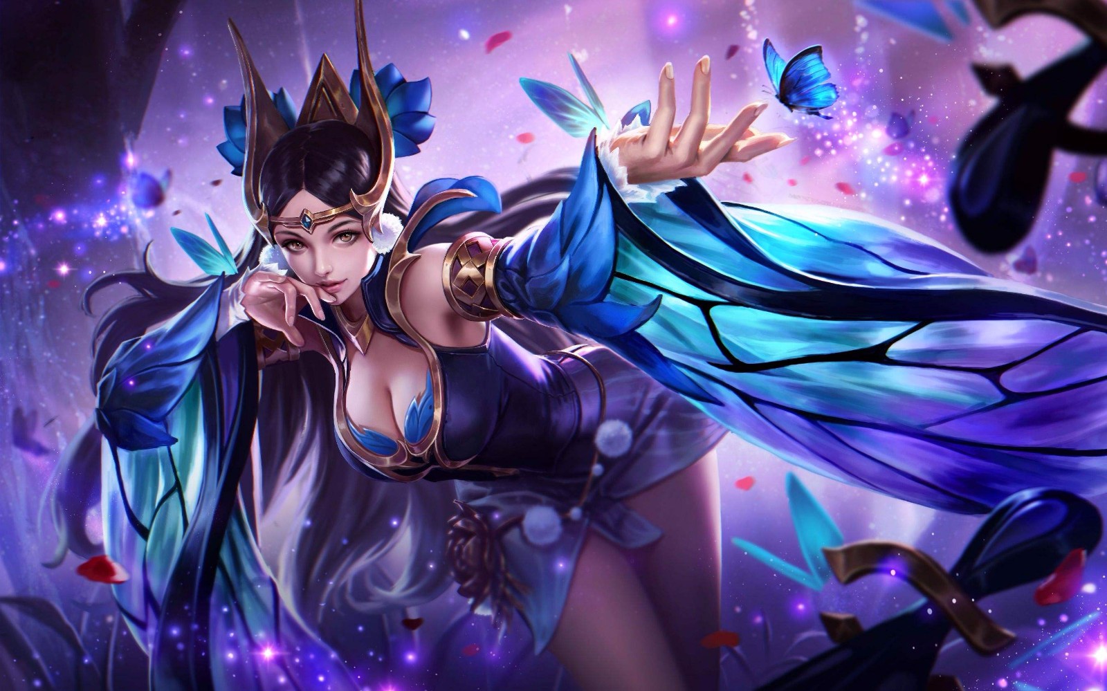 业界痛批“意大利脑残”恶搞文化化身AI游戏 疯狂腐蚀低幼玩家