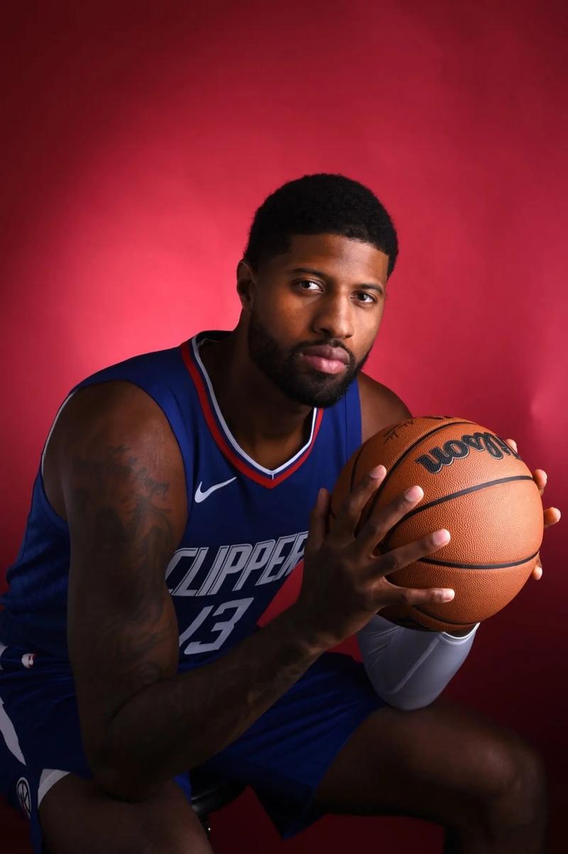 《料理模拟器2》延期至4月1日发售 好评烹饪模拟续作