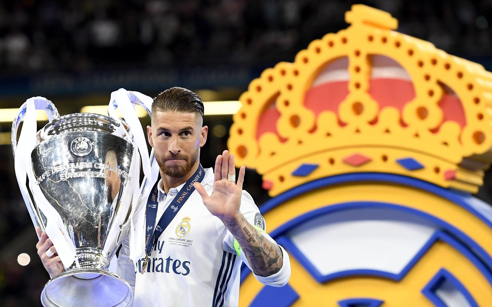 英雄联盟青训体系最新发展动向