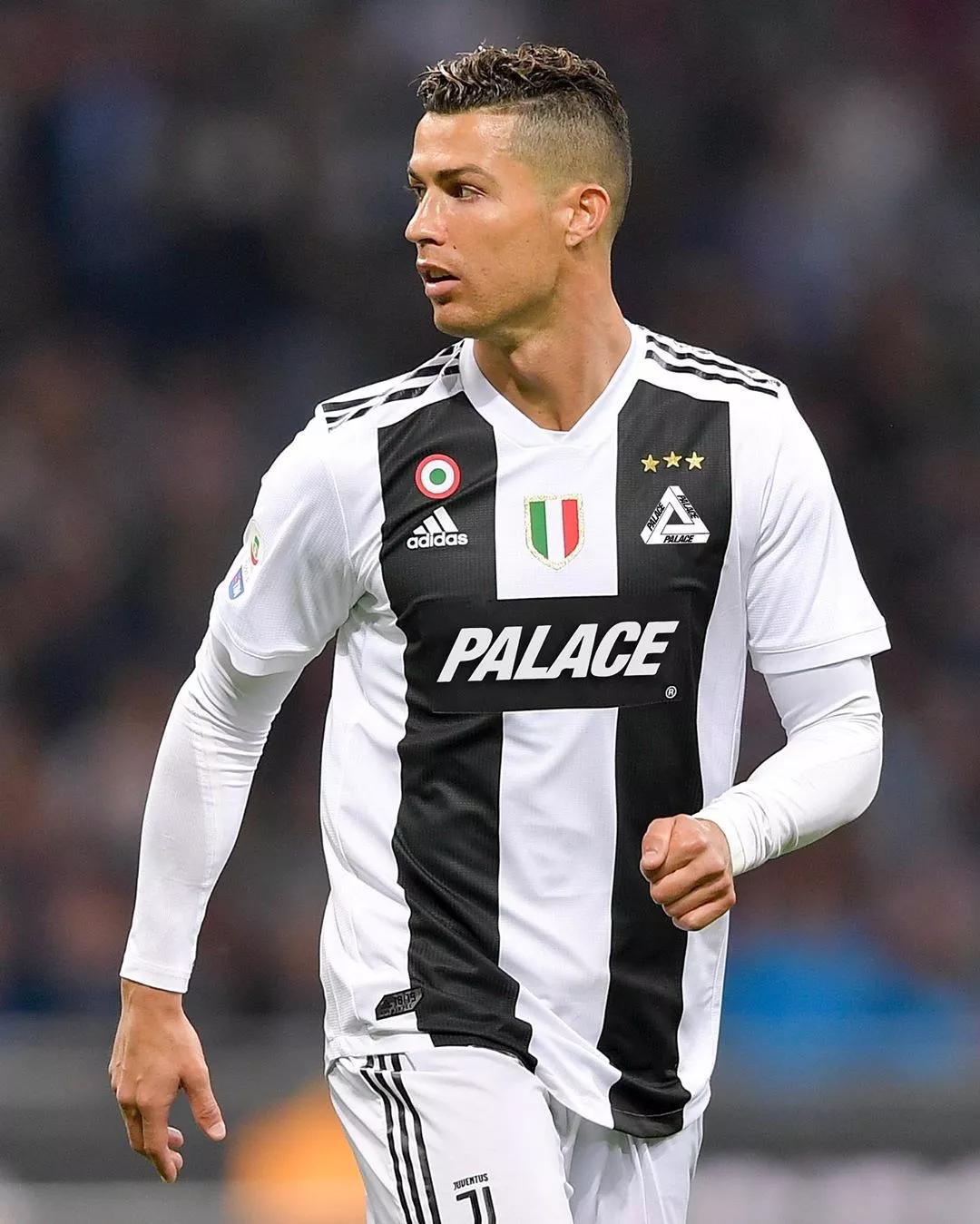 盘点NBA本赛季至今的50分先生，快船2人拿过50分，一队3人都拿过