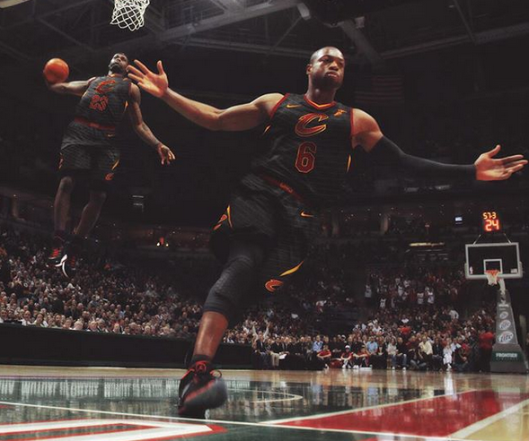 惨负30分+0胜13负！四川主帅：对于广州3个外援防守非常不成功